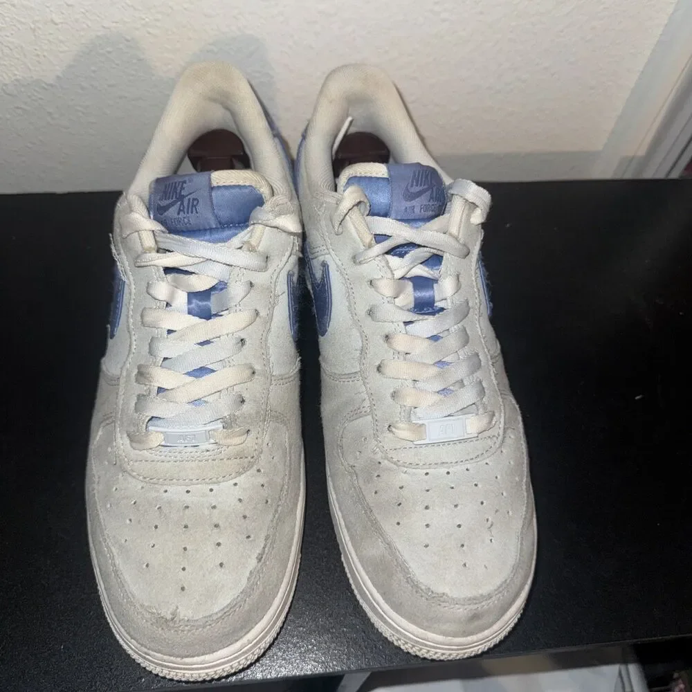 Nike air force
